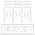Història