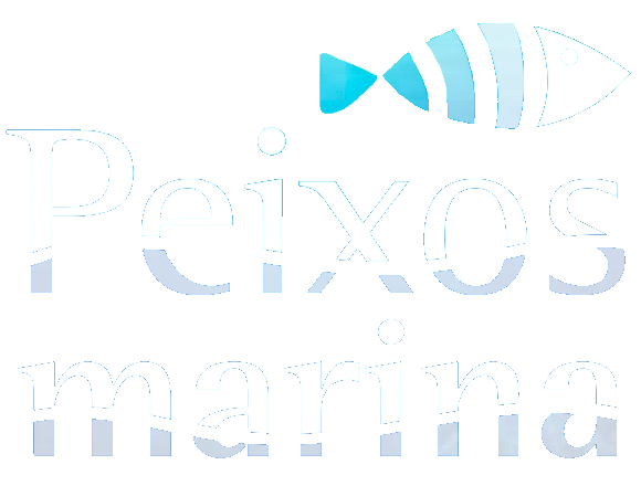 Peixos Marina