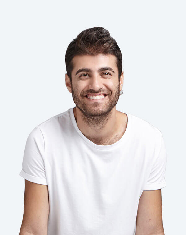 José Luis